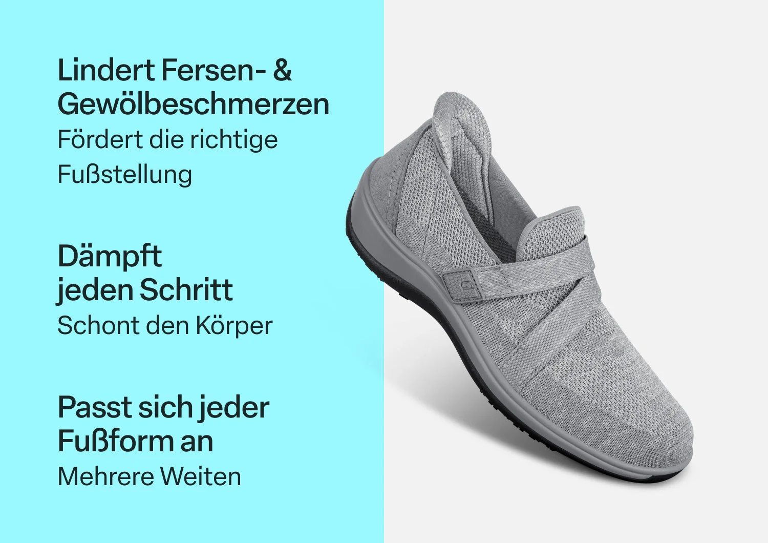Produktbild 3