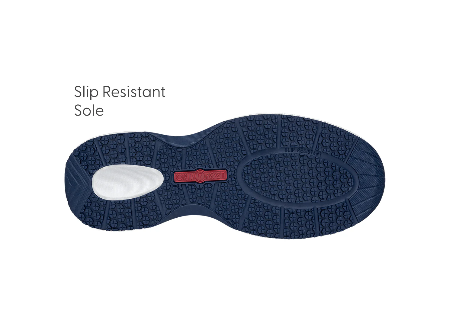Produktbild 9