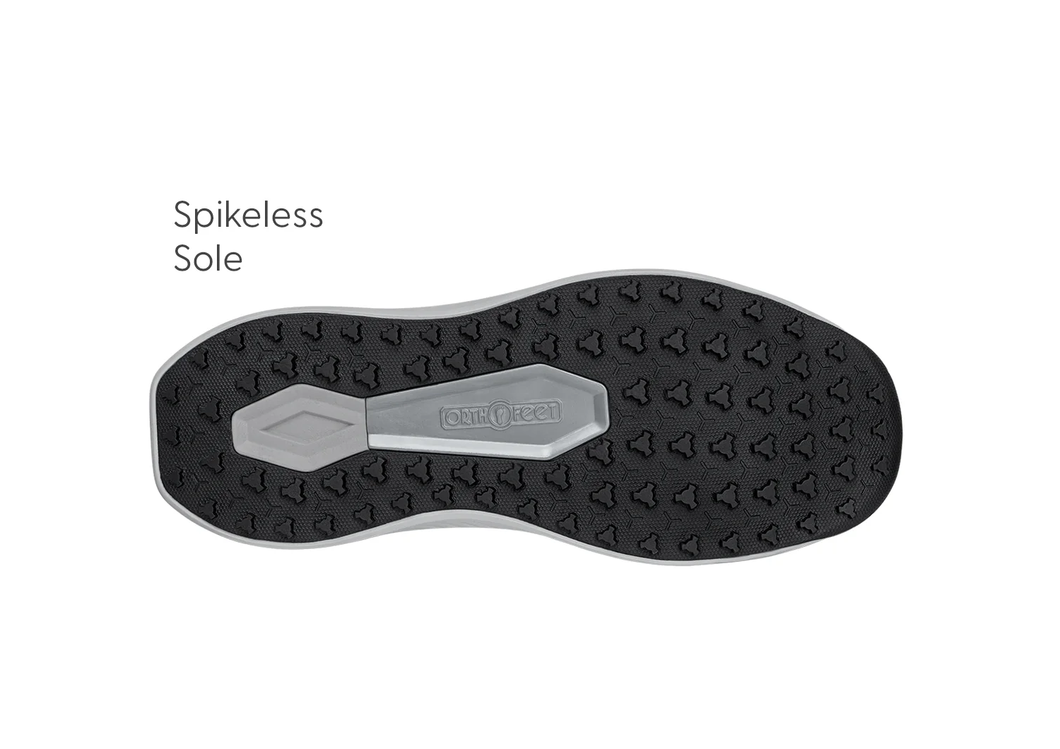 Produktbild 10