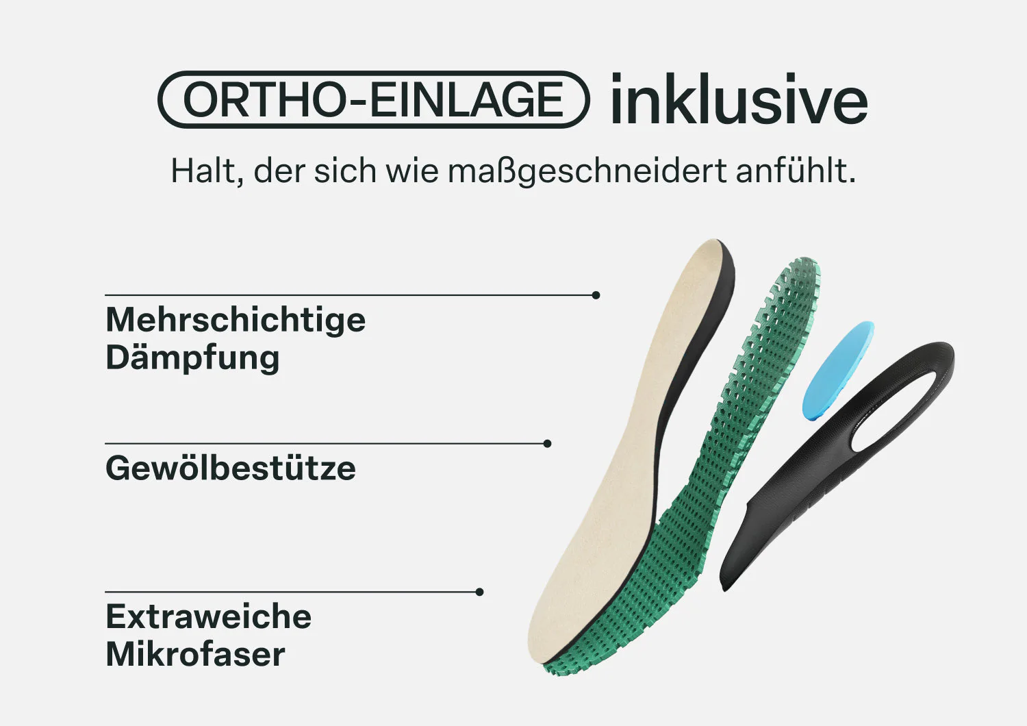 Produktbild 6