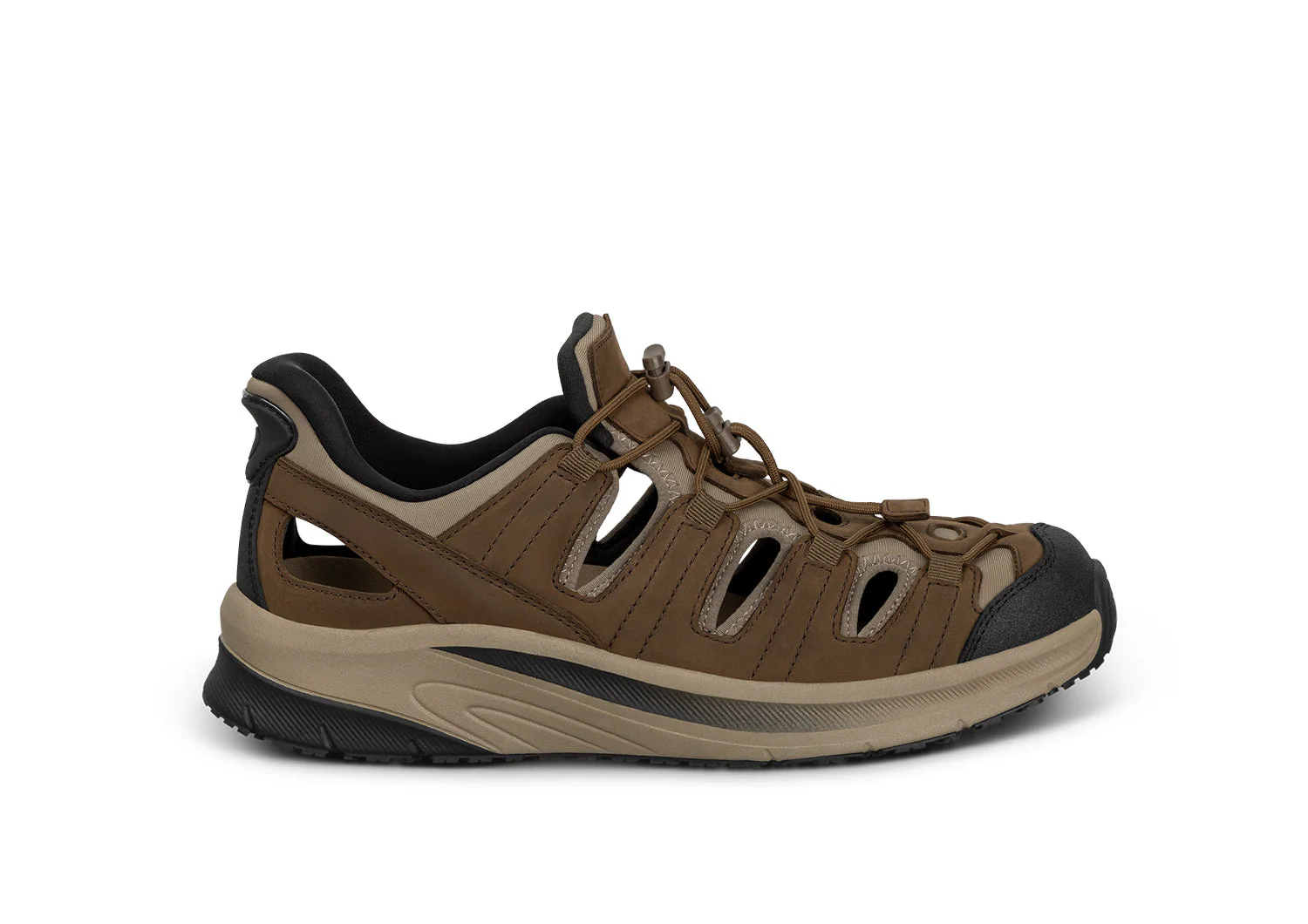 Schuhe für Morton's Neurom