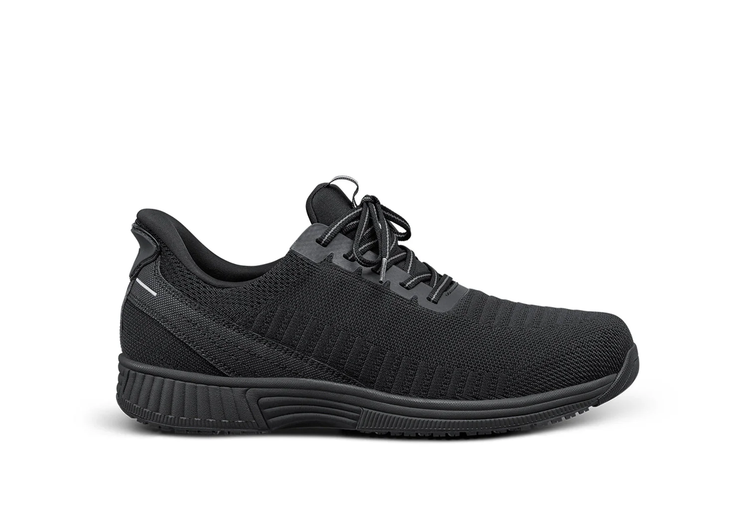 Schuhe bei Neuropathie